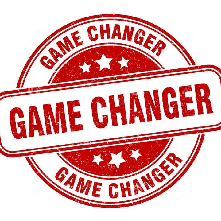 Gamechanger