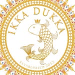 Ikka Dukka