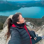 Ludmi | Blog Patagónico