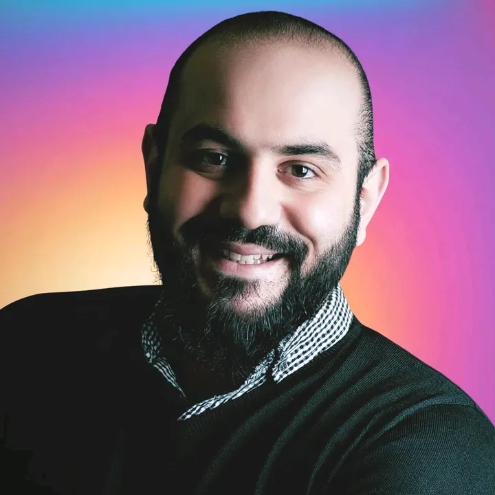 Asim Tech | عاصم تك