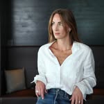 IDA KJOS