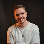 Rene Berends | Tennis & Pickleball