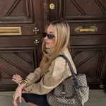 Wiktoria Bogusz | Outfits Inspo | Fashion Trends | UGC
