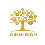 Ginni Rich | Trusted Gadget Store