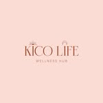 Kico Life