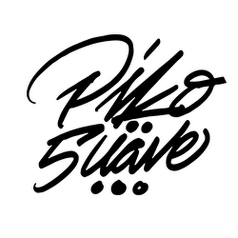 Piko 5uave