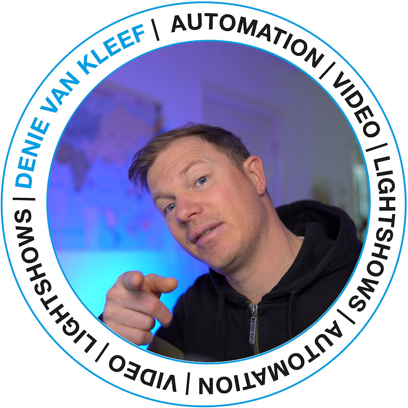 Denie van Kleef