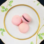 《Haneul Sweets︎》-ﾊﾇﾙｽｲｰﾂ☁︎︎*.ｰ