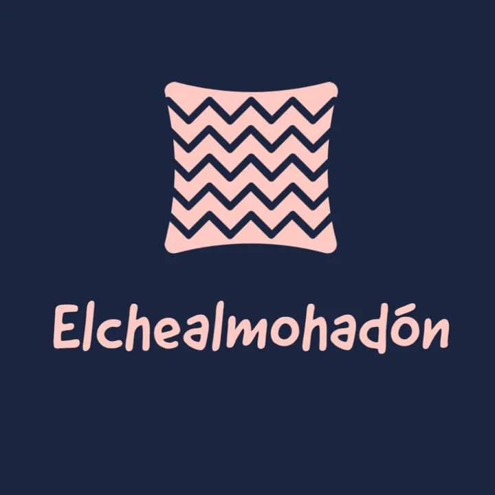 ELCHEALMOHADON