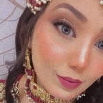 𝐋𝐢𝐟𝐞 𝐎𝐟 𝐀𝐧 𝐀𝐫𝐚𝐛𝐢𝐚𝐧 | 🇸🇦