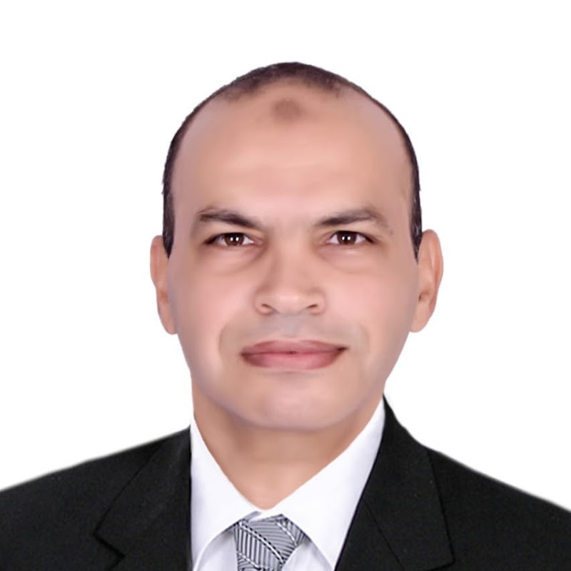 Prof. Mahmoud Elkhouly