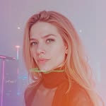 Ioana Teleanu 🪩 AI x Product Design Leader