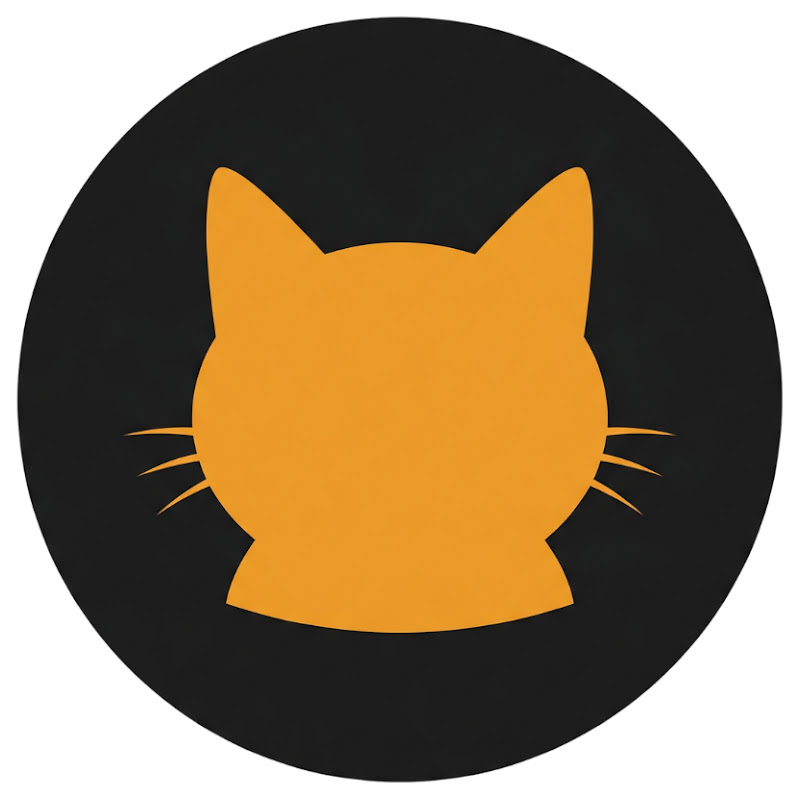 Cat Fluent