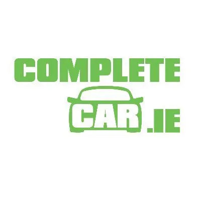 CompleteCar.ie