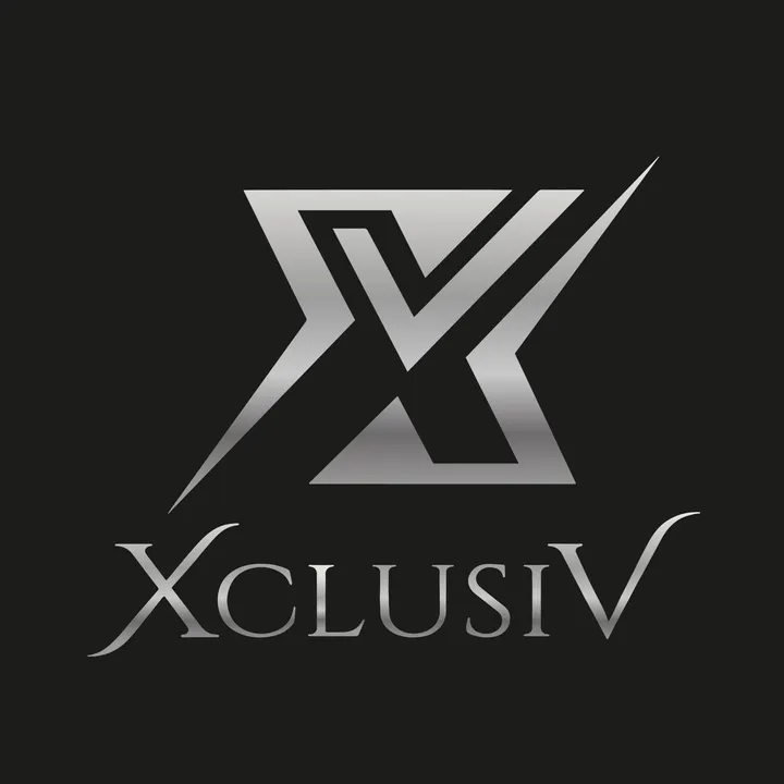 XclusiV
