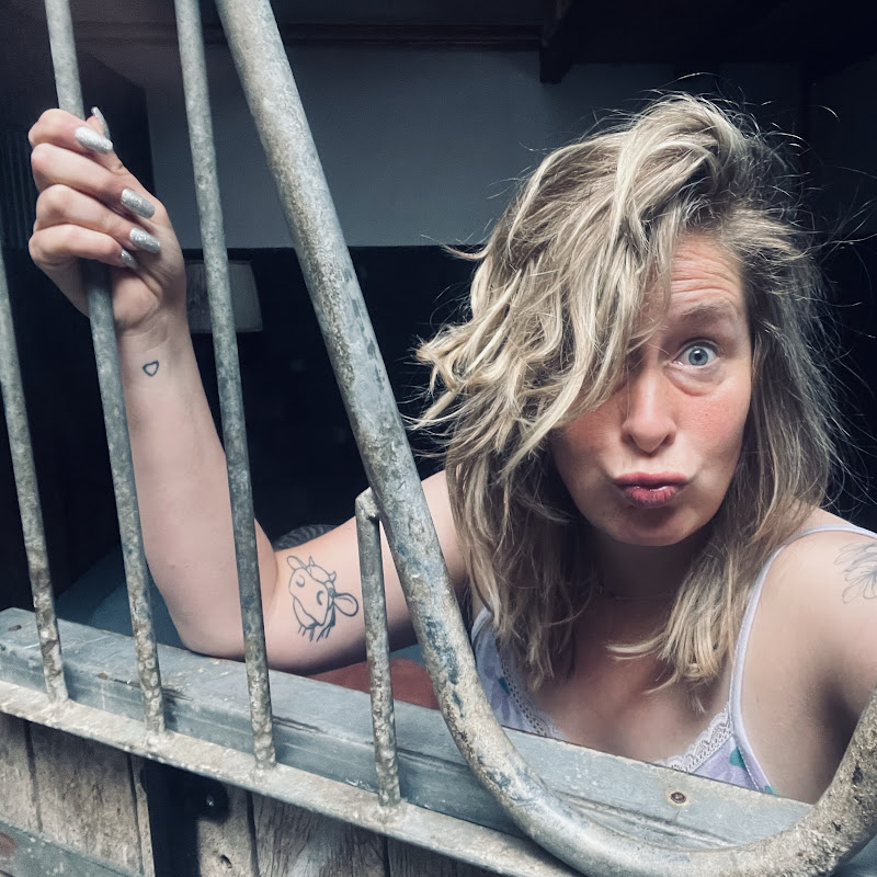 fanniemammie