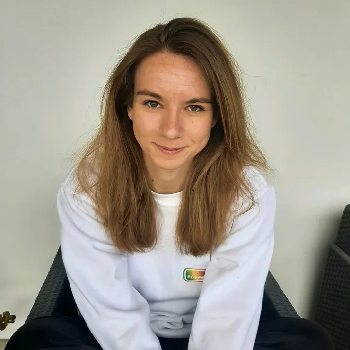 Giulia