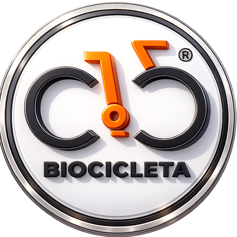 BioCicleta