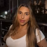 Sabrina Dutra De Sousa