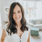 Ashley Frampton | Elementary Teacher & Mom