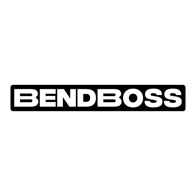 BENDBOSS
