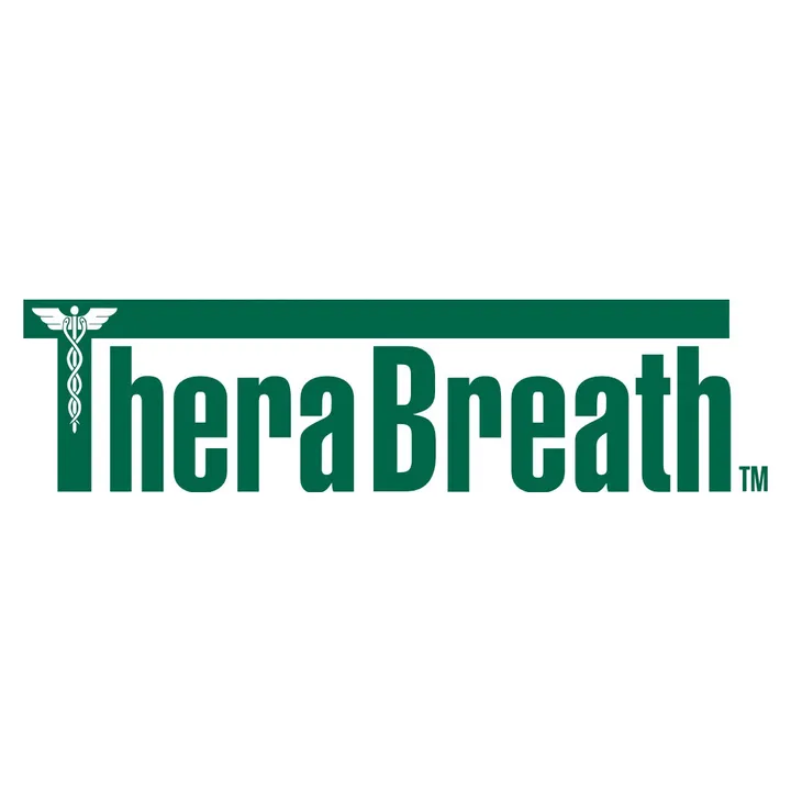 TheraBreath