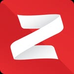 Uzone.id - Media Teknologi & Otomotif