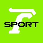 Thairath Sport - ไทยรัฐ สปอร์ต
