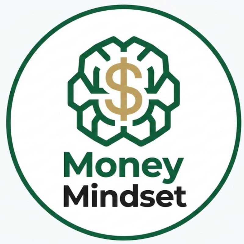 Capital Money Mindset