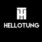 Mochamad Mashur Zainuchi