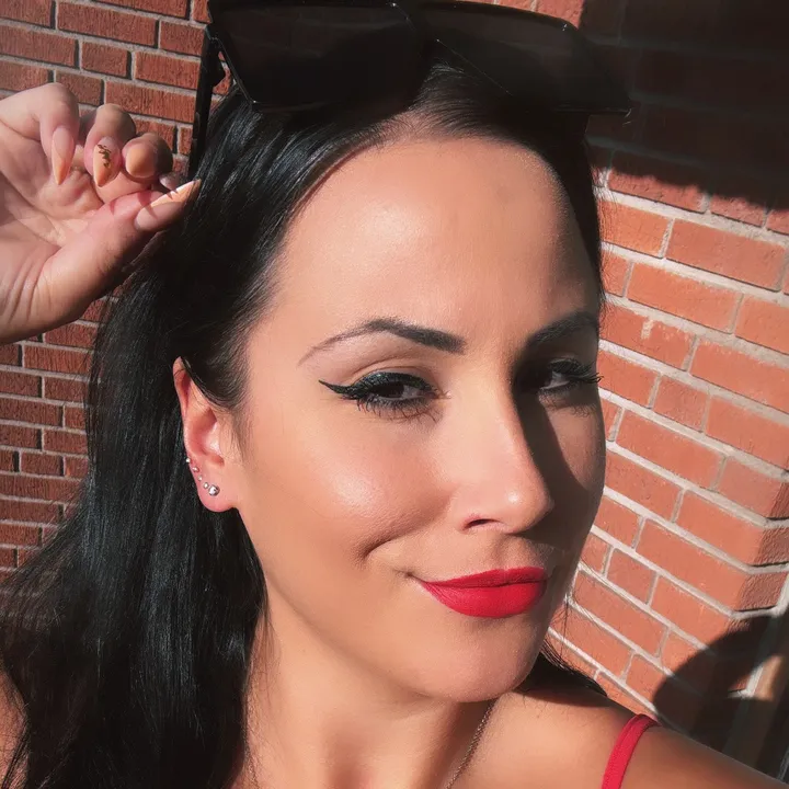 Ivana Vuletić