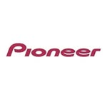 Pioneer MEA