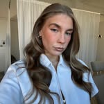 Manchester Makeup Artist