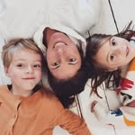 Vera Julia Vredeveld