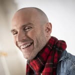 Tadhg Hickey
