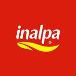 Inalpa