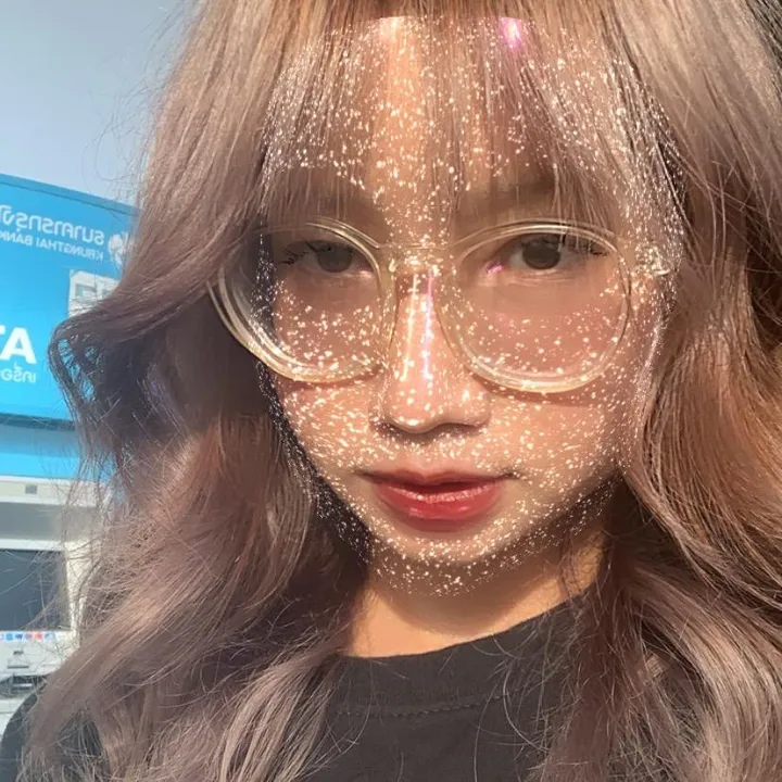 whanhorannie