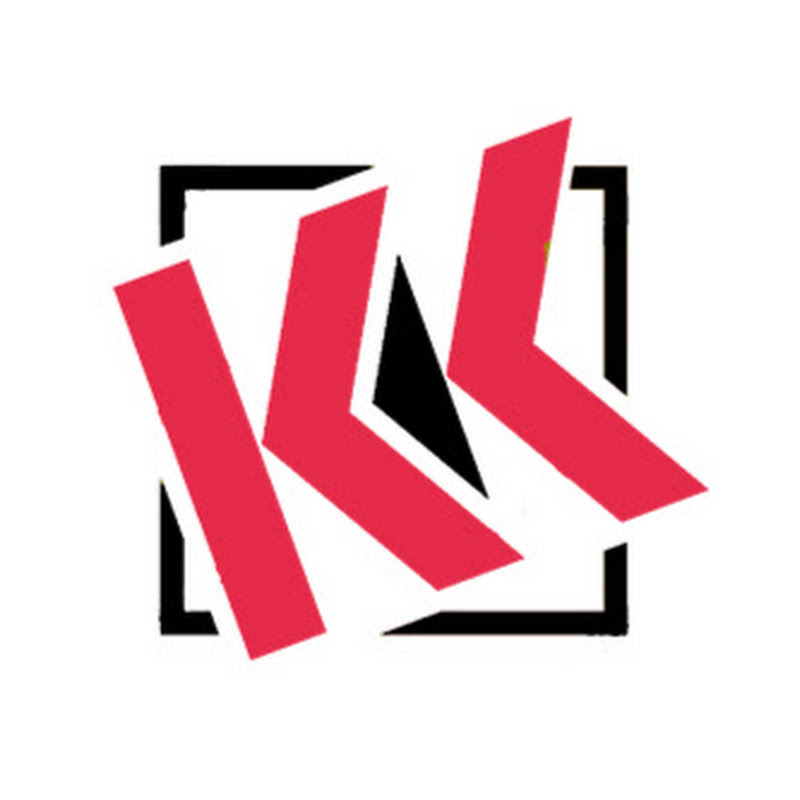 KK IT Solutions - Career Success