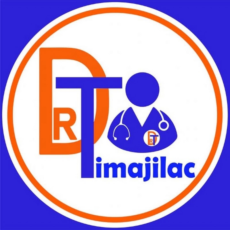 DR-TIMAJILAC
