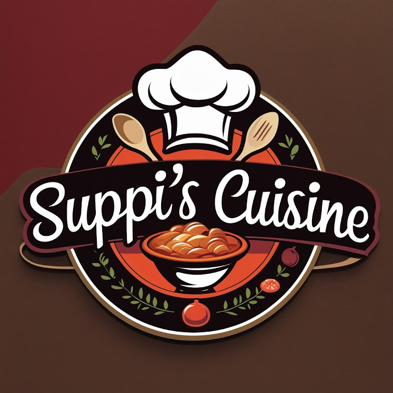 Suppi's Cuisine