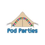 Podpartiesuk
