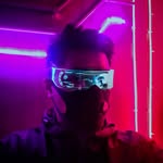 LVCIVS FΞLIMVS