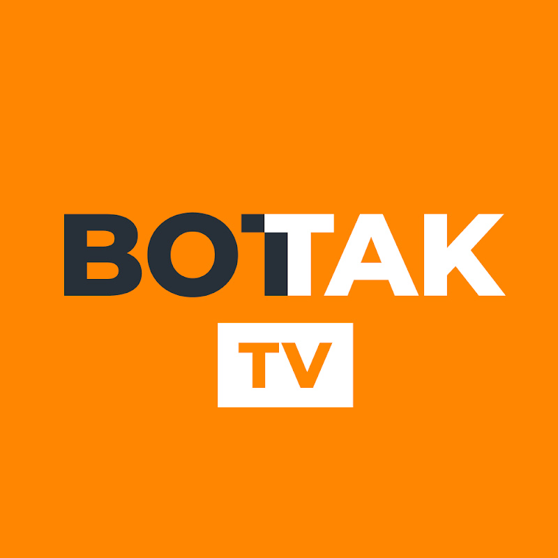 ВОТ ТАК