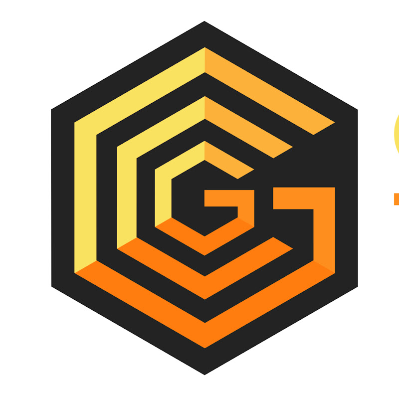 Garden City Games