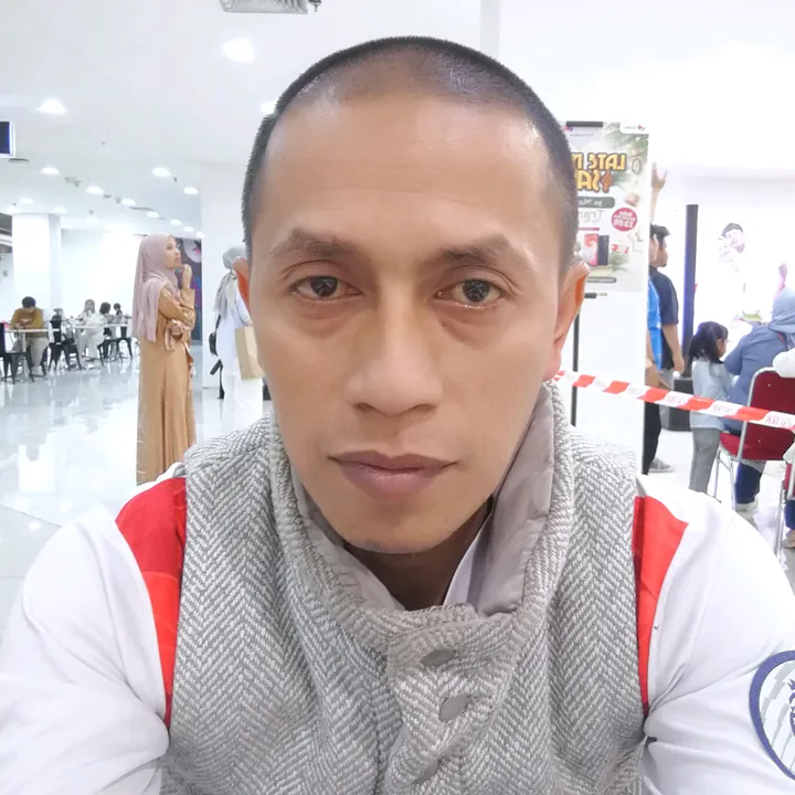 stuntmanpro3