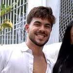 ALVARO