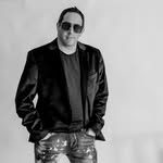 Craig Rappaport