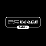 PC Image Sabah
