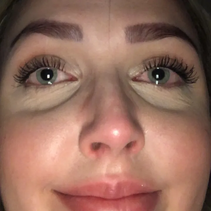 Vendela
