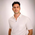 Rafael Saavedra | Content Creator